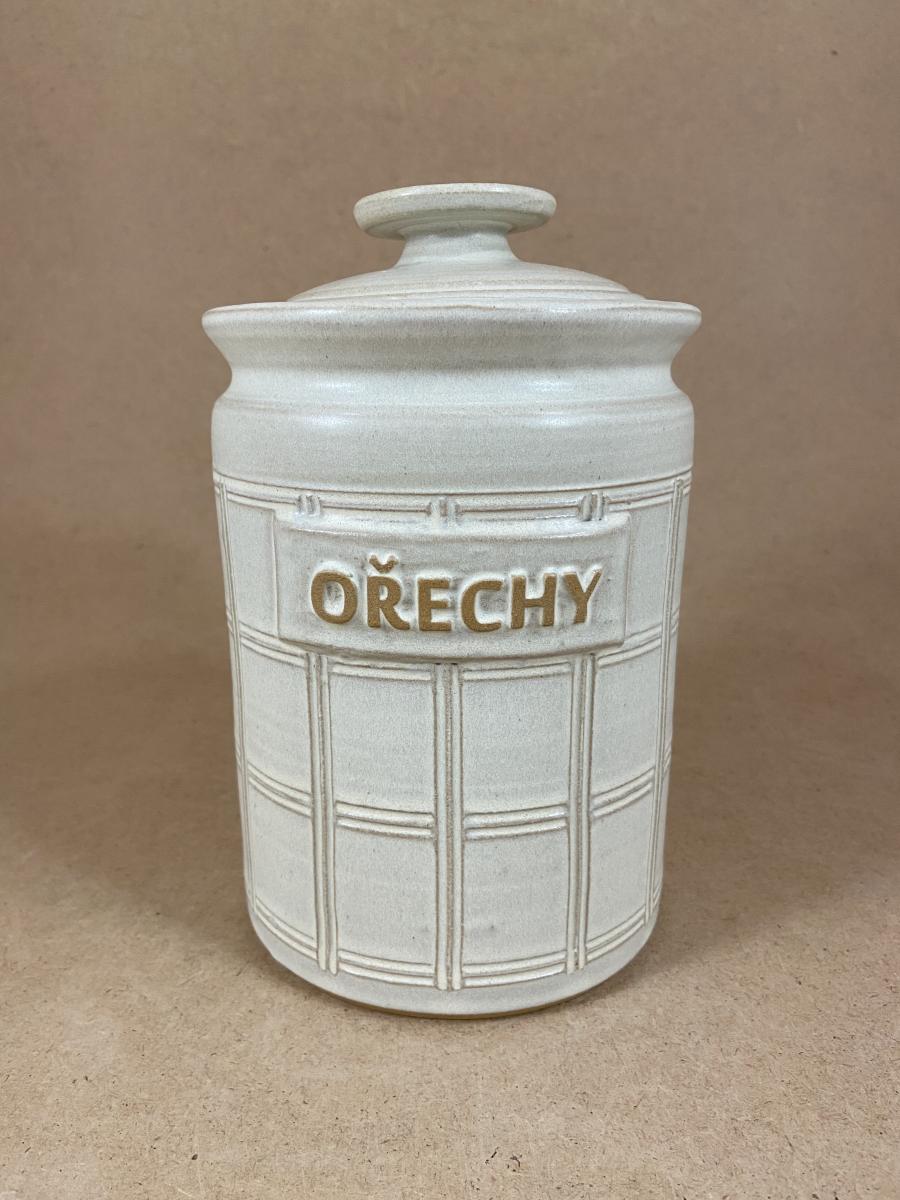 kaO0w6Nl-FineWines_CentenaryHill_Shiraz_43x2