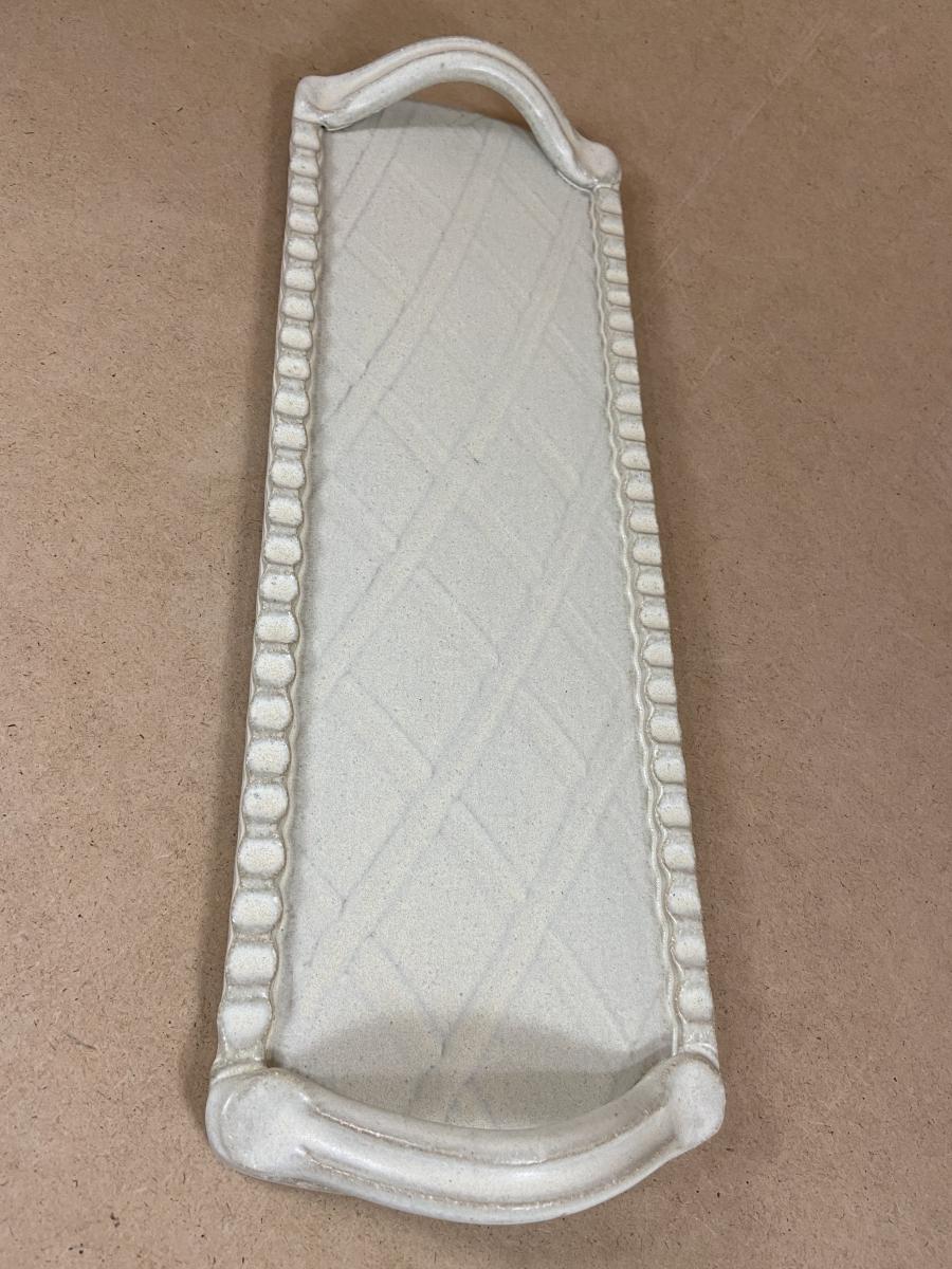 kaO0w6Nl-FineWines_CentenaryHill_Shiraz_43x2