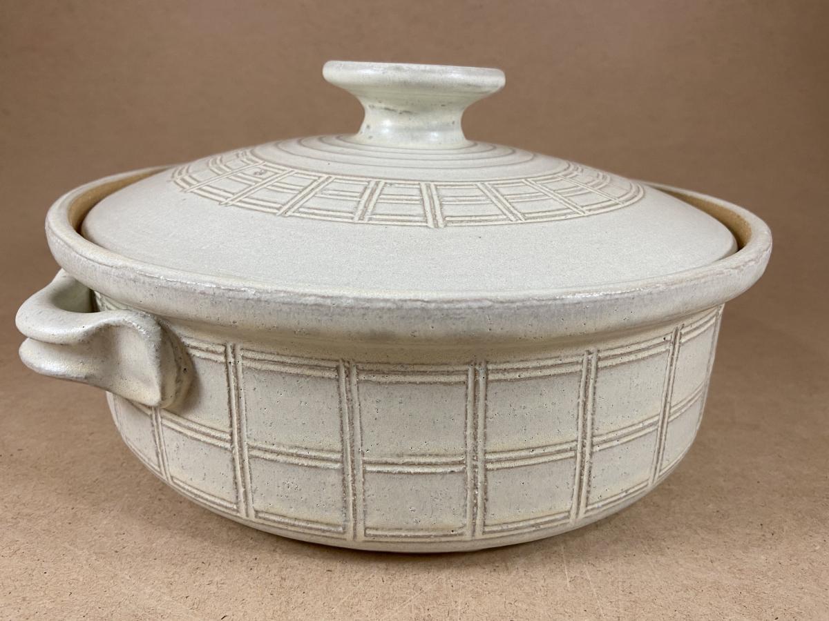 kaO0w6Nl-FineWines_CentenaryHill_Shiraz_43x2