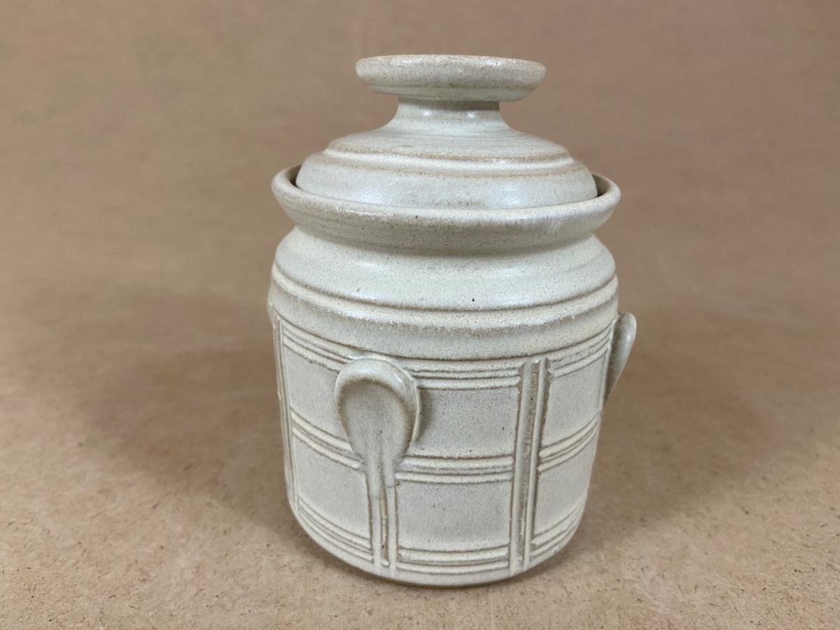 kaO0w6Nl-FineWines_CentenaryHill_Shiraz_43x2