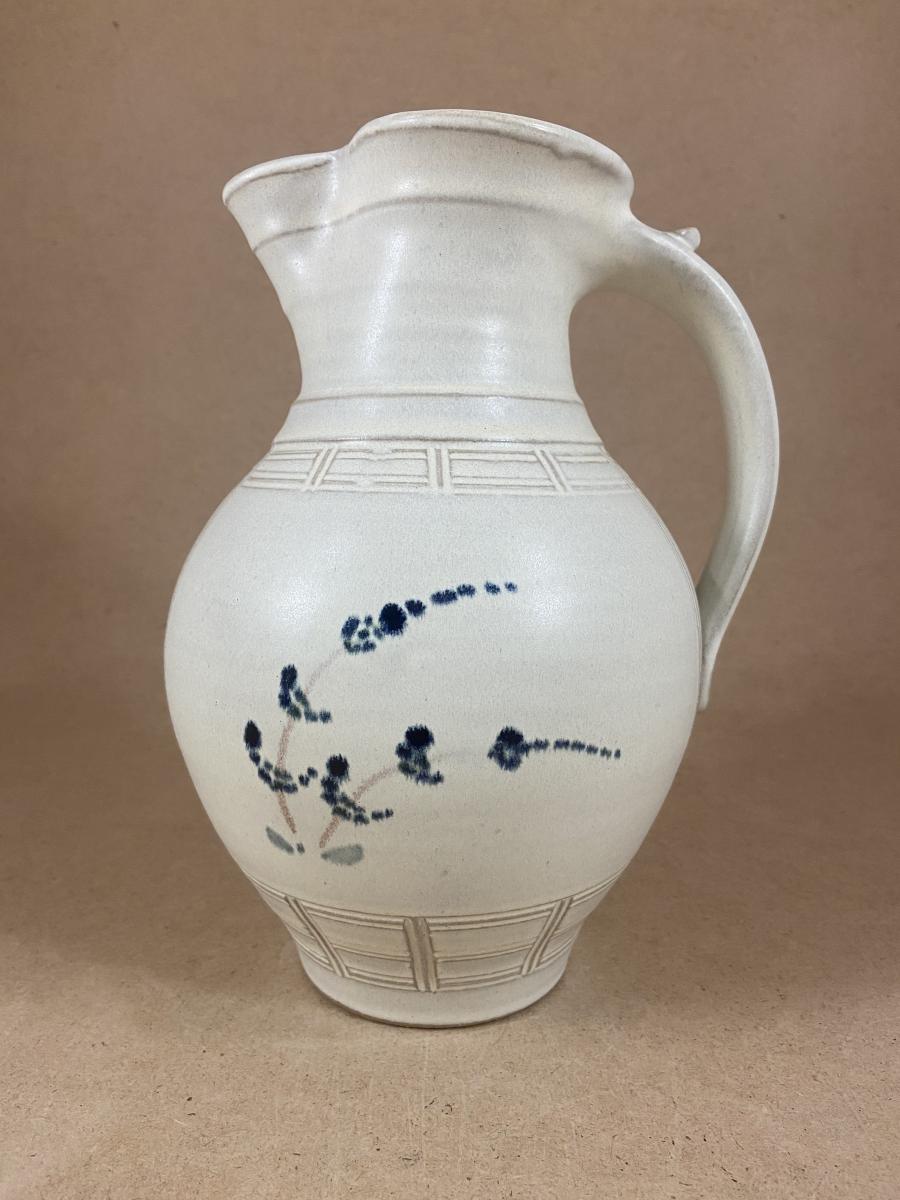 kaO0w6Nl-FineWines_CentenaryHill_Shiraz_43x2