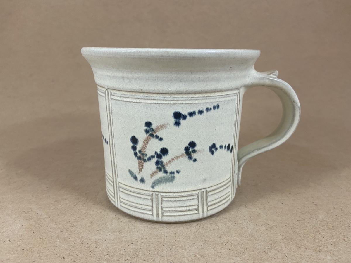 kaO0w6Nl-FineWines_CentenaryHill_Shiraz_43x2