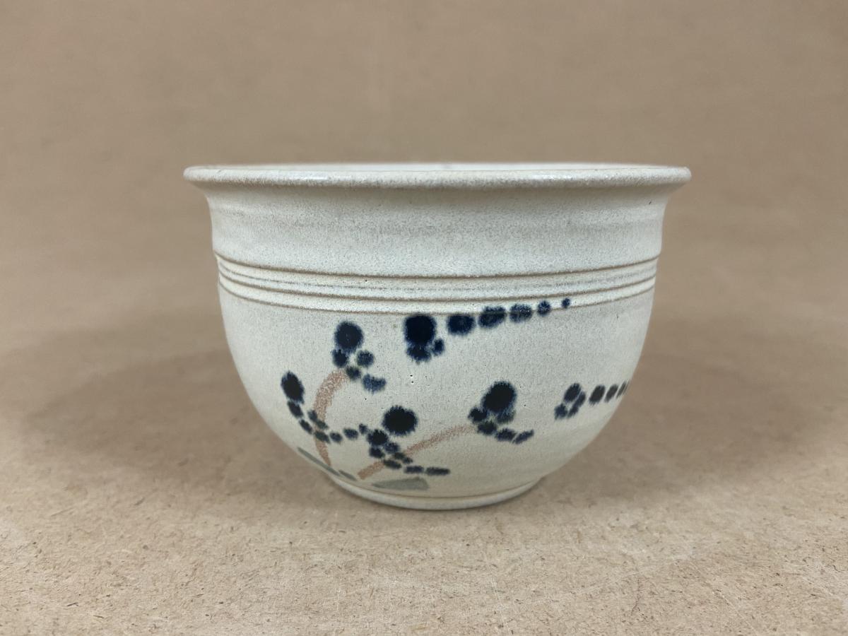 kaO0w6Nl-FineWines_CentenaryHill_Shiraz_43x2