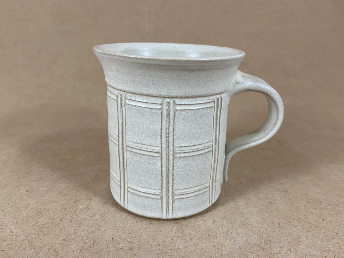 kaO0w6Nl-FineWines_CentenaryHill_Shiraz_43x2